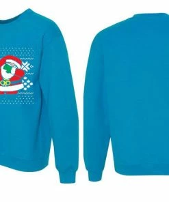 Beauty Clothing 289 Christmas Mens Clothing Fashion Mens Sweaters European Style Slim Jacquard Christmas Santa Clause O-Neck Long Sleeve Knit Man Casual Clothing 15 Beauty Clothing 289 Christmas Mens Clothing Fashion Mens Sweaters European Style Slim Jacquard Christmas Santa Clause O-Neck Long Sleeve Knit Man Casual Clothing