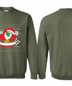 Beauty Clothing 289 Christmas Mens Clothing Fashion Mens Sweaters European Style Slim Jacquard Christmas Santa Clause O-Neck Long Sleeve Knit Man Casual Clothing 12 Beauty Clothing 289 Christmas Mens Clothing Fashion Mens Sweaters European Style Slim Jacquard Christmas Santa Clause O-Neck Long Sleeve Knit Man Casual Clothing