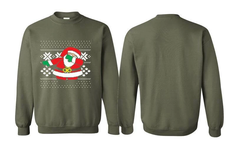 Beauty Clothing 289 Christmas Mens Clothing Fashion Mens Sweaters European Style Slim Jacquard Christmas Santa Clause O-Neck Long Sleeve Knit Man Casual Clothing 6 Beauty Clothing 289 Christmas Mens Clothing Fashion Mens Sweaters European Style Slim Jacquard Christmas Santa Clause O-Neck Long Sleeve Knit Man Casual Clothing