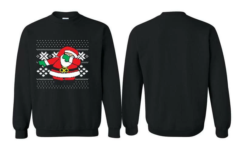 Beauty Clothing 289 Christmas Mens Clothing Fashion Mens Sweaters European Style Slim Jacquard Christmas Santa Clause O-Neck Long Sleeve Knit Man Casual Clothing 3 Beauty Clothing 289 Christmas Mens Clothing Fashion Mens Sweaters European Style Slim Jacquard Christmas Santa Clause O-Neck Long Sleeve Knit Man Casual Clothing