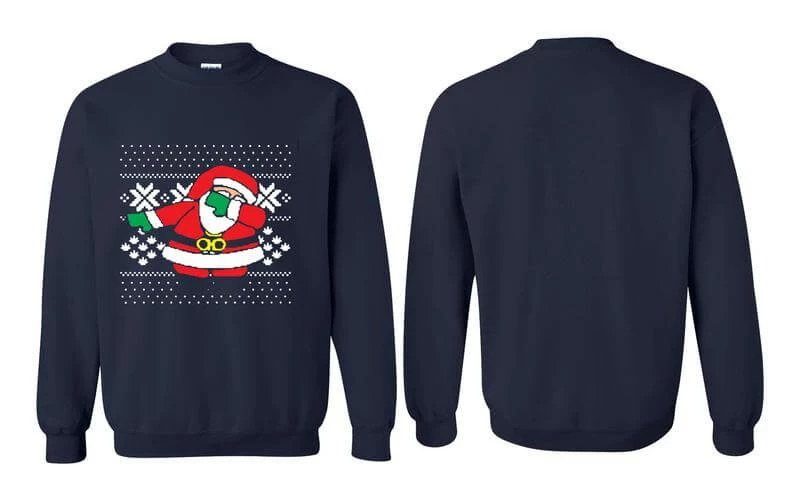 Beauty Clothing 289 Christmas Mens Clothing Fashion Mens Sweaters European Style Slim Jacquard Christmas Santa Clause O-Neck Long Sleeve Knit Man Casual Clothing 4 Beauty Clothing 289 Christmas Mens Clothing Fashion Mens Sweaters European Style Slim Jacquard Christmas Santa Clause O-Neck Long Sleeve Knit Man Casual Clothing