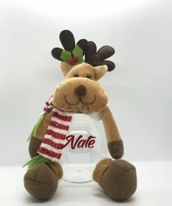 The American Store Xmas Party New Year | Fengrise Flannel Merry Christmas Door Mat Rug For Home Decoration | Navidad Christmas Ornaments 2018 Christmas Home Decor