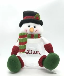 The American Store Xmas Party New Year | Fengrise Flannel Merry Christmas Door Mat Rug For Home Decoration | Navidad Christmas Ornaments 2018 Christmas Home Decor