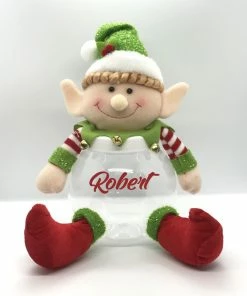 The American Store Xmas Party New Year | Fengrise Flannel Merry Christmas Door Mat Rug For Home Decoration | Navidad Christmas Ornaments 2018 Christmas Home Decor