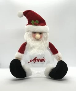 The American Store Xmas Party New Year | Fengrise Flannel Merry Christmas Door Mat Rug For Home Decoration | Navidad Christmas Ornaments 2018 Christmas Home Decor