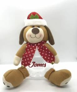 The American Store Xmas Party New Year | Fengrise Flannel Merry Christmas Door Mat Rug For Home Decoration | Navidad Christmas Ornaments 2018 Christmas Home Decor