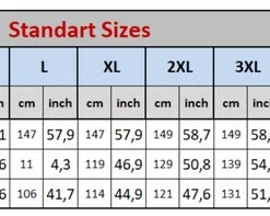 Eraspooky Official Store Couple Halloween Costume Medieval Underdress, Viking Dress Woman, Viking Dress, Cotton Medieval Dress, Underdress