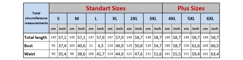 Eraspooky Official Store Couple Halloween Costume Medieval Underdress, Viking Dress Woman, Viking Dress, Cotton Medieval Dress, Underdress 4 Eraspooky Official Store Couple Halloween Costume Medieval Underdress, Viking Dress Woman, Viking Dress, Cotton Medieval Dress, Underdress