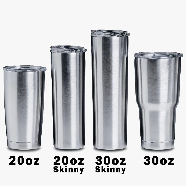 The American Store Casual Glasses Distressed American Flag Custom Tumbler/Patriotic Gift/Flag Cup 9 The American Store Casual Glasses Distressed American Flag Custom Tumbler/Patriotic Gift/Flag Cup