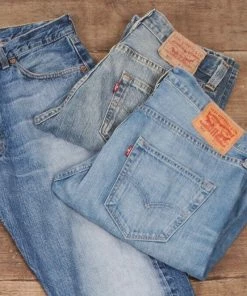 The American Store Women Clothing Levis High Waisted Denim Shorts - Merica / Patriotic Shorts / American Flag Shorts / Xxs Xs S M L Xl Xxl / Destroyed Patriotic Denim 9 The American Store Women Clothing Levis High Waisted Denim Shorts - Merica / Patriotic Shorts / American Flag Shorts / Xxs Xs S M L Xl Xxl / Destroyed Patriotic Denim