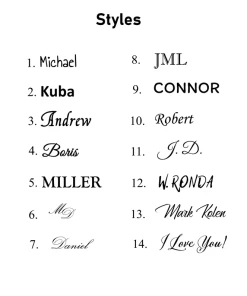 TruthTreasuresMil Personalized Wallet. Engraved American Flag Wallet. Minimalist Front Pocket Leather Wallet For Men. Custom Bifold Wallet. Patriotic Gifts