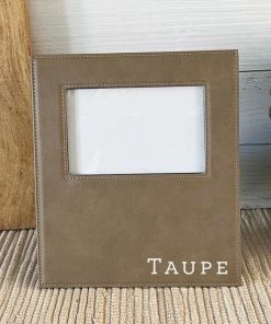 Onlineamericanstore Tinder Valentine Gift, Personalized Frame For Couple Who Met On Dating App, All Because Two People Swiped Right - F23 Gift Collection