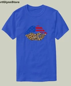 Vicky Xu's Store Store Tops For 4th Of July Women Plus Size Lips Independence Day Print Short Sleeve T-Shirt Vogue Couple Clothes Souvenir White Top Women Clothing 14 Vicky Xu's Store Store Tops For 4th Of July Women Plus Size Lips Independence Day Print Short Sleeve T-Shirt Vogue Couple Clothes Souvenir White Top Women Clothing