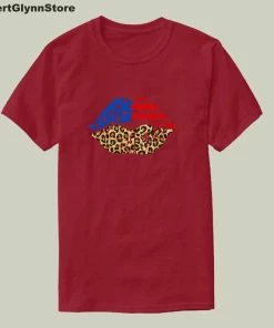 Vicky Xu's Store Store Tops For 4th Of July Women Plus Size Lips Independence Day Print Short Sleeve T-Shirt Vogue Couple Clothes Souvenir White Top Women Clothing 11 Vicky Xu's Store Store Tops For 4th Of July Women Plus Size Lips Independence Day Print Short Sleeve T-Shirt Vogue Couple Clothes Souvenir White Top Women Clothing