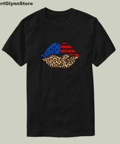 Vicky Xu's Store Store Tops For 4th Of July Women Plus Size Lips Independence Day Print Short Sleeve T-Shirt Vogue Couple Clothes Souvenir White Top Women Clothing 15 Vicky Xu's Store Store Tops For 4th Of July Women Plus Size Lips Independence Day Print Short Sleeve T-Shirt Vogue Couple Clothes Souvenir White Top Women Clothing