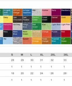 Vicky Xu's Store Store Tops For 4th Of July Women Plus Size Lips Independence Day Print Short Sleeve T-Shirt Vogue Couple Clothes Souvenir White Top Women Clothing 13 Vicky Xu's Store Store Tops For 4th Of July Women Plus Size Lips Independence Day Print Short Sleeve T-Shirt Vogue Couple Clothes Souvenir White Top Women Clothing