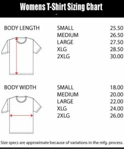 Onlineamericanstore Halloween Tuxedo Men's T-Shirt Halloween Clothing 8 Onlineamericanstore Halloween Tuxedo Men's T-Shirt Halloween Clothing