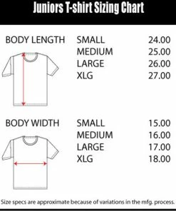 Onlineamericanstore Halloween Tuxedo Men's T-Shirt Halloween Clothing 9 Onlineamericanstore Halloween Tuxedo Men's T-Shirt Halloween Clothing