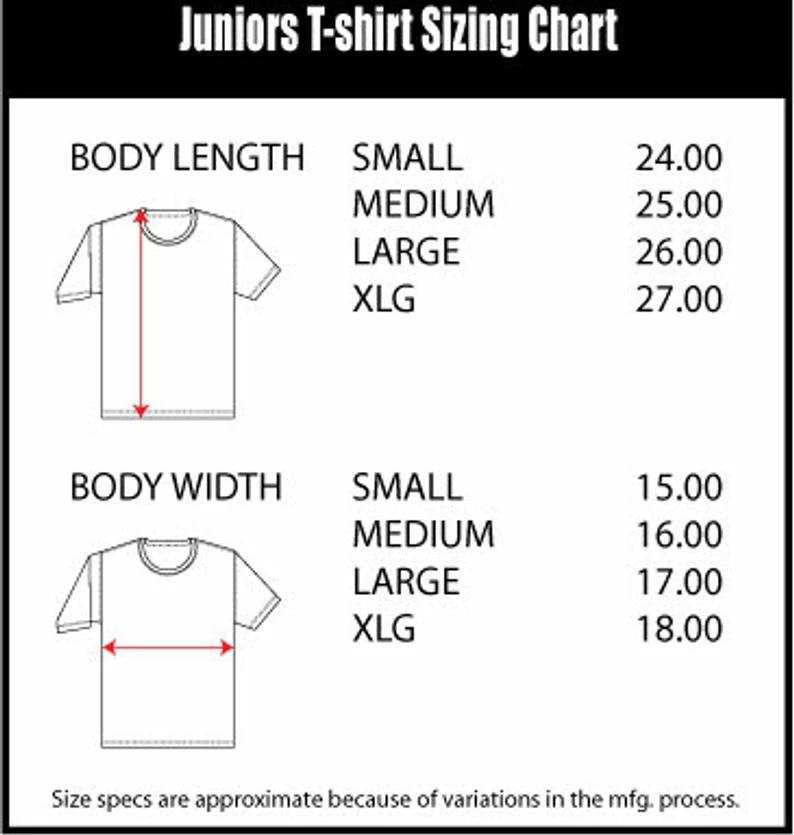 Onlineamericanstore Halloween Tuxedo Men's T-Shirt Halloween Clothing 6 Onlineamericanstore Halloween Tuxedo Men's T-Shirt Halloween Clothing