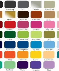 Onlineamericanstore Patriotic Stickers Base Ball Fielder Wall Applique, Fielder Decal, Baseball Decal, Baseball Wall Mural, Baseball Player Decal, Baseball Wall Design, S34 7 Onlineamericanstore Patriotic Stickers Base Ball Fielder Wall Applique, Fielder Decal, Baseball Decal, Baseball Wall Mural, Baseball Player Decal, Baseball Wall Design, S34