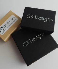 Onlineamericanstore Gift For Boyfriend - I Love You More. The End. I Win., Personalized Couple Initial Key Chain, Husband, Boyfriend, Girlfriend, Valentines Day