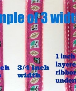 Onlineamericanstore Skulls In Teal Blue Dog Collar, Rockstar Pet Collar, Adjustable Ribbon Dog Collar, Sugar Skulls, Halloween Dog Collar 11 Onlineamericanstore Skulls In Teal Blue Dog Collar, Rockstar Pet Collar, Adjustable Ribbon Dog Collar, Sugar Skulls, Halloween Dog Collar