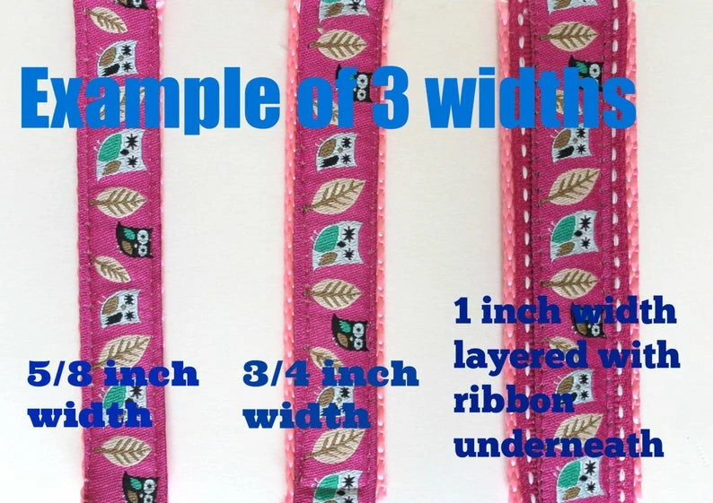 Onlineamericanstore Skulls In Teal Blue Dog Collar, Rockstar Pet Collar, Adjustable Ribbon Dog Collar, Sugar Skulls, Halloween Dog Collar 7 Onlineamericanstore Skulls In Teal Blue Dog Collar, Rockstar Pet Collar, Adjustable Ribbon Dog Collar, Sugar Skulls, Halloween Dog Collar