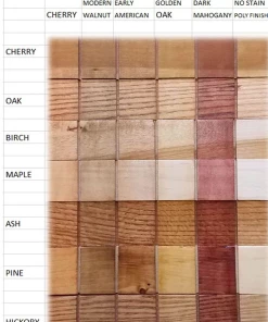 TheWoodGrainGallery American Bald Eagle ~ Eagle American Flag ~ WOOD WALL ART ~Bald Eagle Wood Carving ~ United States Flag Bald Eagle ~ Patriotic Decor 19 TheWoodGrainGallery American Bald Eagle ~ Eagle American Flag ~ WOOD WALL ART ~Bald Eagle Wood Carving ~ United States Flag Bald Eagle ~ Patriotic Decor