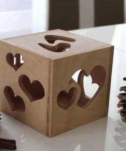 Onlineamericanstore Gift Collection Gift For Girlfriend From Boyfriend Personalized Girlfriend Gift Birthday Gift Girlfriend Sentimental Gifts For Her Thoughtful Gift 7 Onlineamericanstore Gift Collection Gift For Girlfriend From Boyfriend Personalized Girlfriend Gift Birthday Gift Girlfriend Sentimental Gifts For Her Thoughtful Gift