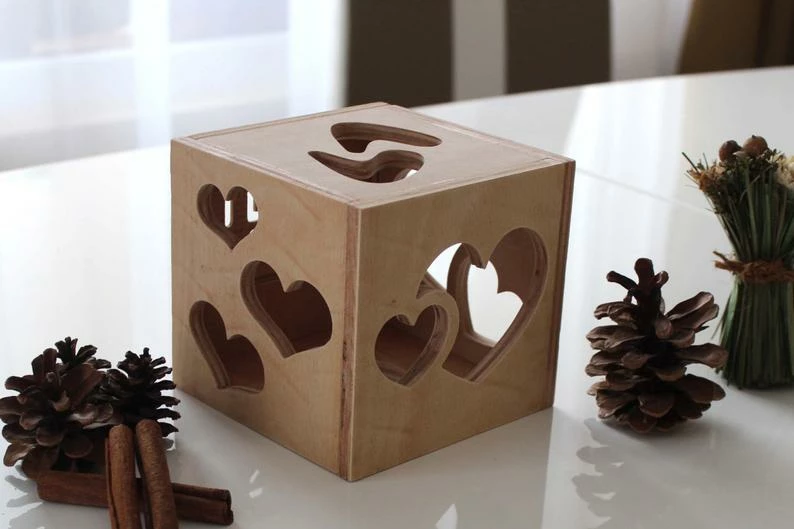 Onlineamericanstore Gift Collection Gift For Girlfriend From Boyfriend Personalized Girlfriend Gift Birthday Gift Girlfriend Sentimental Gifts For Her Thoughtful Gift 5 Onlineamericanstore Gift Collection Gift For Girlfriend From Boyfriend Personalized Girlfriend Gift Birthday Gift Girlfriend Sentimental Gifts For Her Thoughtful Gift