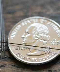 Onlineamericanstore Gift Collection Heart On Fire Couples Necklaces, Fiery Love And Relationship Jewelry, Boyfriend Girlfriend Gift, Anniversary Or Wedding Present, His And Her 9 Onlineamericanstore Gift Collection Heart On Fire Couples Necklaces, Fiery Love And Relationship Jewelry, Boyfriend Girlfriend Gift, Anniversary Or Wedding Present, His And Her