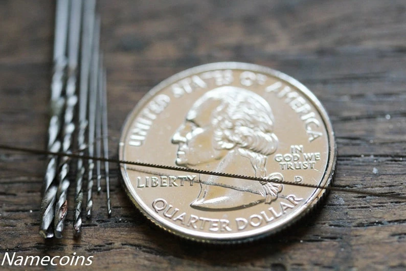 Onlineamericanstore Gift Collection Heart On Fire Couples Necklaces, Fiery Love And Relationship Jewelry, Boyfriend Girlfriend Gift, Anniversary Or Wedding Present, His And Her 6 Onlineamericanstore Gift Collection Heart On Fire Couples Necklaces, Fiery Love And Relationship Jewelry, Boyfriend Girlfriend Gift, Anniversary Or Wedding Present, His And Her