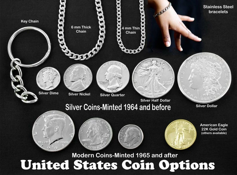 Onlineamericanstore Gift Collection Heart On Fire Couples Necklaces, Fiery Love And Relationship Jewelry, Boyfriend Girlfriend Gift, Anniversary Or Wedding Present, His And Her 5 Onlineamericanstore Gift Collection Heart On Fire Couples Necklaces, Fiery Love And Relationship Jewelry, Boyfriend Girlfriend Gift, Anniversary Or Wedding Present, His And Her