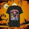 The American Store Easy Bake Coven Supernatural Horror Halloween N215 Black T-Shirt 2 The American Store Easy Bake Coven Supernatural Horror Halloween N215 Black T-Shirt