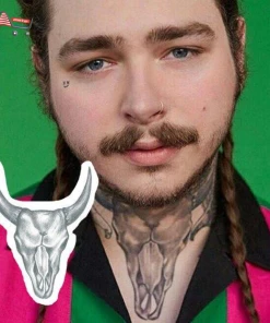 The American Store 1st Halloween Baby Girls Outfit, Halloween Girls Outfit, Halloween Girls Costume, Halloween Girls Smash Cake Outfit, BOO Flutter Sleeve Leo Halloween Kids Clothing