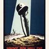 UpCraftsStudioDesign American Propaganda Poster "Whose Boy Will Die If We Should Fail?" WW2 US Military Wall Art Decor For Home - USA Patriotic Motivation Prints Wall Decor & Art 2 UpCraftsStudioDesign American Propaganda Poster "Whose Boy Will Die If We Should Fail?" WW2 US Military Wall Art Decor For Home - USA Patriotic Motivation Prints Wall Decor & Art