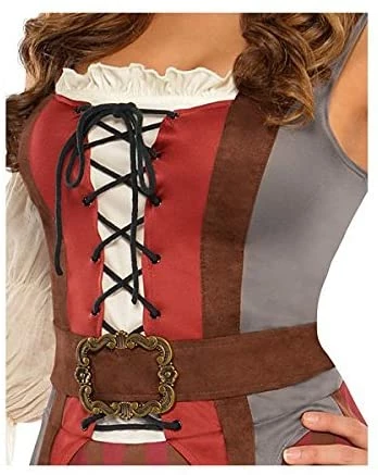Sexy Baby(Your) Store Halloween Costumes Halloween Costume For Women Sexy Caribbean Captain Pirate Costumes Adult Female Warrior Fancy Cosplay Dress Clothing Carnival 4 Sexy Baby(Your) Store Halloween Costumes Halloween Costume For Women Sexy Caribbean Captain Pirate Costumes Adult Female Warrior Fancy Cosplay Dress Clothing Carnival