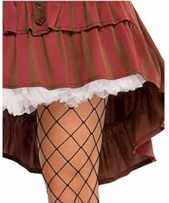Sexy Baby(Your) Store Halloween Costumes Halloween Costume For Women Sexy Caribbean Captain Pirate Costumes Adult Female Warrior Fancy Cosplay Dress Clothing Carnival 7 Sexy Baby(Your) Store Halloween Costumes Halloween Costume For Women Sexy Caribbean Captain Pirate Costumes Adult Female Warrior Fancy Cosplay Dress Clothing Carnival