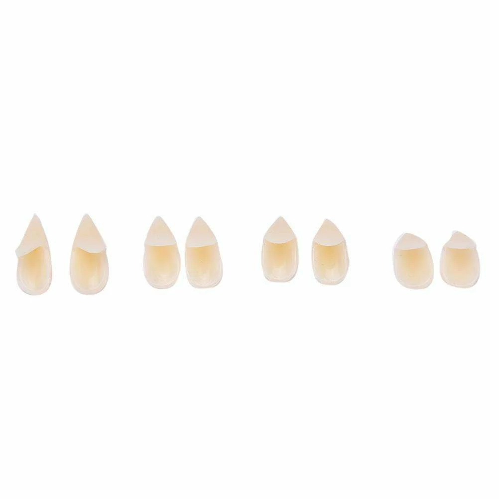 JETTING HomeGarden Store Halloween Decorations Horrific Dress Vampire Teeth Halloween Party Dentures Props Vampire Zombie Devil Fangs Teeth 1pair Halloween Decoration 7 JETTING HomeGarden Store Halloween Decorations Horrific Dress Vampire Teeth Halloween Party Dentures Props Vampire Zombie Devil Fangs Teeth 1pair Halloween Decoration