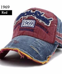 FLB Official Store [FLB] 2016 GOOD Quality Brand Cap For Men And Women Gorras Snapback Caps Baseball Caps Casquette Hat Sports Outdoors Cap