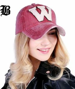 FLB Official Store [FLB] 2016 GOOD Quality Brand Cap For Men And Women Gorras Snapback Caps Baseball Caps Casquette Hat Sports Outdoors Cap
