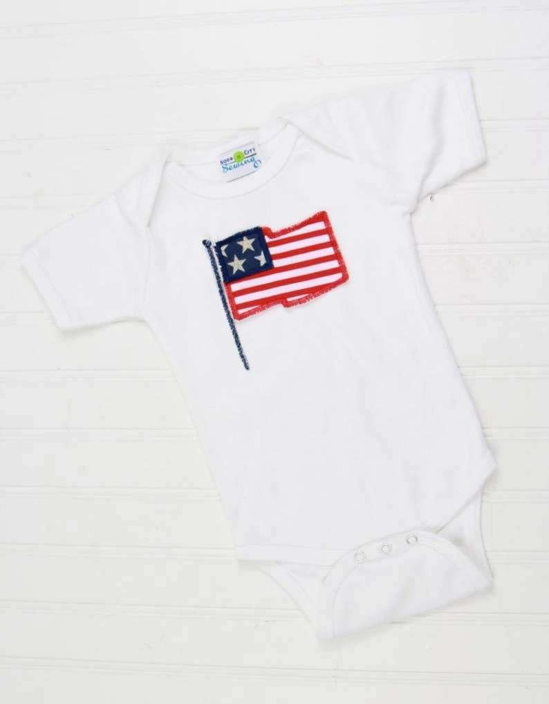 Onlineamericanstore 2019 Toddler Boy Girl Short Sets 4th Of July Outfit Red White Blue Sleeveless Top + Star Stripes Shorts 2 Pcs Children Clothes Kids Clothing 4 Onlineamericanstore 2019 Toddler Boy Girl Short Sets 4th Of July Outfit Red White Blue Sleeveless Top + Star Stripes Shorts 2 Pcs Children Clothes Kids Clothing