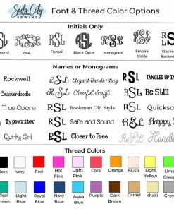 Onlineamericanstore 2019 Toddler Boy Girl Short Sets 4th Of July Outfit Red White Blue Sleeveless Top + Star Stripes Shorts 2 Pcs Children Clothes Kids Clothing 13 Onlineamericanstore 2019 Toddler Boy Girl Short Sets 4th Of July Outfit Red White Blue Sleeveless Top + Star Stripes Shorts 2 Pcs Children Clothes Kids Clothing