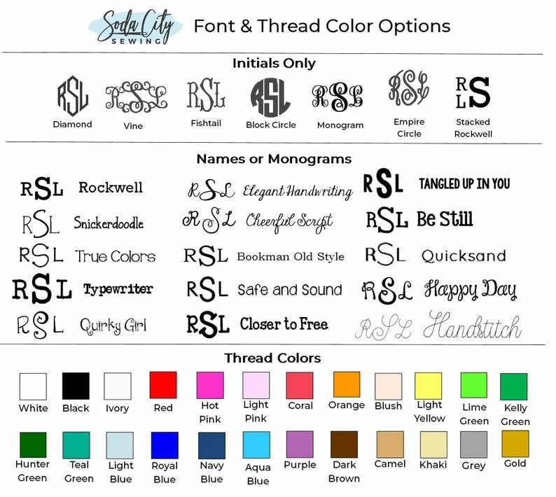 Onlineamericanstore 2019 Toddler Boy Girl Short Sets 4th Of July Outfit Red White Blue Sleeveless Top + Star Stripes Shorts 2 Pcs Children Clothes Kids Clothing 7 Onlineamericanstore 2019 Toddler Boy Girl Short Sets 4th Of July Outfit Red White Blue Sleeveless Top + Star Stripes Shorts 2 Pcs Children Clothes Kids Clothing