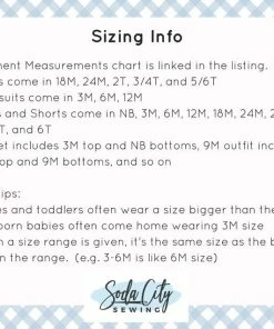 Onlineamericanstore 2019 Toddler Boy Girl Short Sets 4th Of July Outfit Red White Blue Sleeveless Top + Star Stripes Shorts 2 Pcs Children Clothes Kids Clothing 14 Onlineamericanstore 2019 Toddler Boy Girl Short Sets 4th Of July Outfit Red White Blue Sleeveless Top + Star Stripes Shorts 2 Pcs Children Clothes Kids Clothing