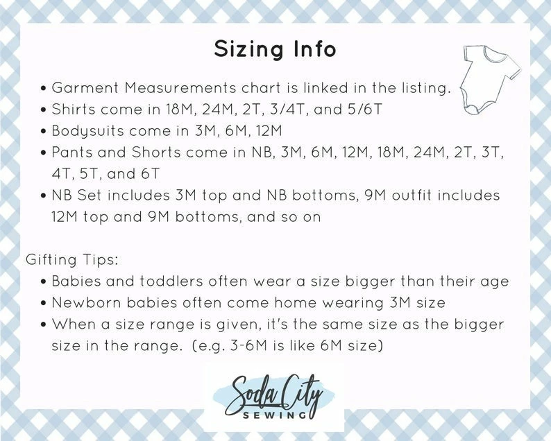 Onlineamericanstore 2019 Toddler Boy Girl Short Sets 4th Of July Outfit Red White Blue Sleeveless Top + Star Stripes Shorts 2 Pcs Children Clothes Kids Clothing 8 Onlineamericanstore 2019 Toddler Boy Girl Short Sets 4th Of July Outfit Red White Blue Sleeveless Top + Star Stripes Shorts 2 Pcs Children Clothes Kids Clothing