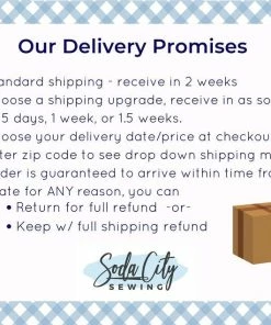 Onlineamericanstore 2019 Toddler Boy Girl Short Sets 4th Of July Outfit Red White Blue Sleeveless Top + Star Stripes Shorts 2 Pcs Children Clothes Kids Clothing 15 Onlineamericanstore 2019 Toddler Boy Girl Short Sets 4th Of July Outfit Red White Blue Sleeveless Top + Star Stripes Shorts 2 Pcs Children Clothes Kids Clothing