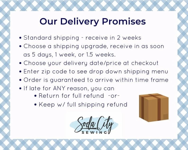 Onlineamericanstore 2019 Toddler Boy Girl Short Sets 4th Of July Outfit Red White Blue Sleeveless Top + Star Stripes Shorts 2 Pcs Children Clothes Kids Clothing 9 Onlineamericanstore 2019 Toddler Boy Girl Short Sets 4th Of July Outfit Red White Blue Sleeveless Top + Star Stripes Shorts 2 Pcs Children Clothes Kids Clothing