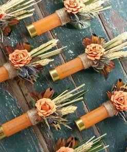 ReadyAimCraft Empty Shotgun Shells Lot Federal With Silver Base Gauge