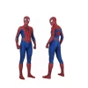 You Are Myhero Store Movie Spider-Man Homecoming Costume Adult Spiderman Cosplay Costume Halloween Cool Superhero Spandex Zentai Suit Aubalee Halloween Costumes